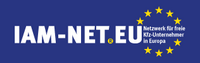 IAM-NET.EU