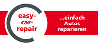 easy-car-repair