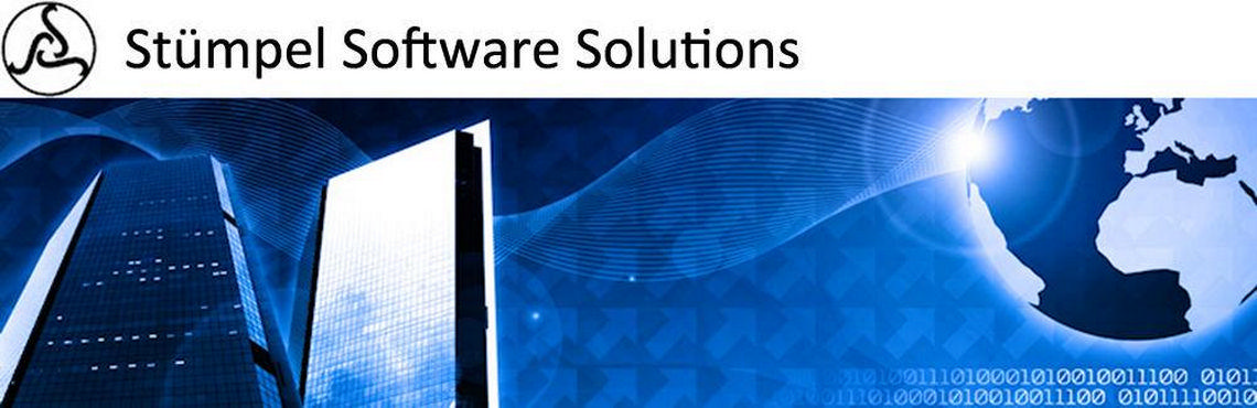 Stümpel Software Solutions